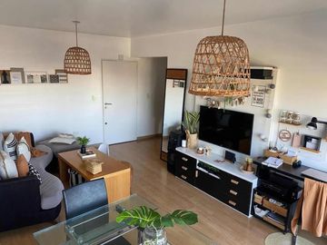 Departamento en venta - 3 Dormitorios 3 Baños - Avellaneda