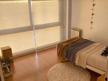 Departamento en venta - 3 Dormitorios 3 Baños - Avellaneda