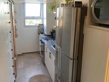 Departamento en venta - 3 Dormitorios 3 Baños - Avellaneda