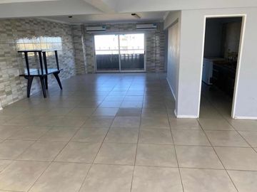 Departamento en venta - 3 Dormitorios 3 Baños - Avellaneda