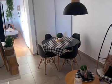 Departamento en venta - 3 Dormitorios 3 Baños - Avellaneda