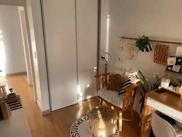 Departamento en venta - 3 Dormitorios 3 Baños - Avellaneda