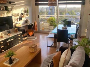 Departamento en venta - 3 Dormitorios 3 Baños - Avellaneda