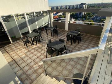 Departamento en venta - 3 Dormitorios 3 Baños - Avellaneda