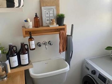 Departamento en venta - 3 Dormitorios 3 Baños - Avellaneda