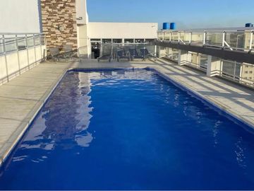 Departamento en venta - 3 Dormitorios 3 Baños - Avellaneda