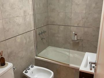 Departamento en venta - 3 Dormitorios 3 Baños - Avellaneda