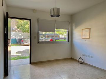 Venta - Departamento en Bambú Classic-APTO CRÉDITO