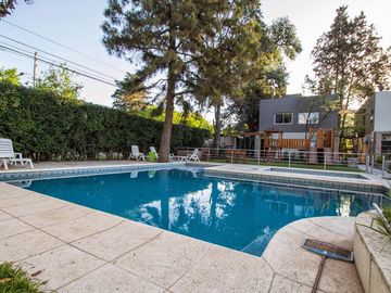 Venta - Departamento en Bambú Classic-APTO CRÉDITO