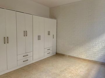 Venta - Departamento en Bambú Classic-APTO CRÉDITO