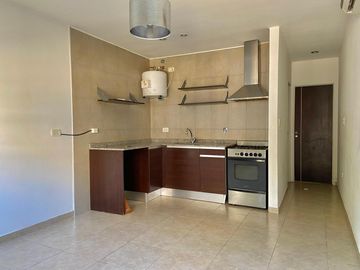 Venta - Departamento en Bambú Classic-APTO CRÉDITO