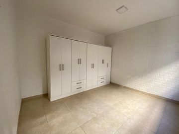 Venta - Departamento en Bambú Classic-APTO CRÉDITO