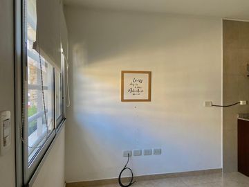 Venta - Departamento en Bambú Classic-APTO CRÉDITO