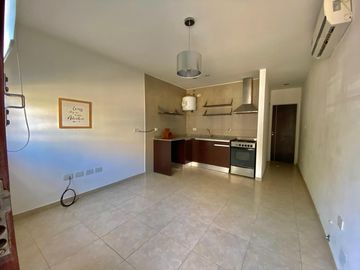 Venta - Departamento en Bambú Classic-APTO CRÉDITO
