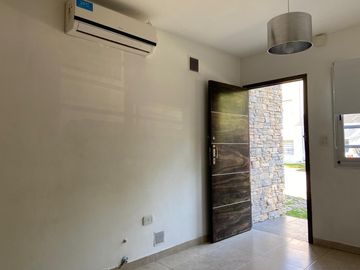 Venta - Departamento en Bambú Classic-APTO CRÉDITO
