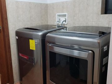 Arriendo Casa independiente en la Gonzales Suarez, Conjunto Herradura