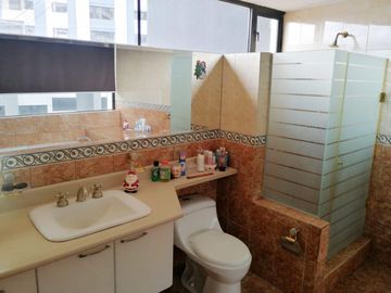 Arriendo Casa independiente en la Gonzales Suarez, Conjunto Herradura