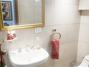 Arriendo Casa independiente en la Gonzales Suarez, Conjunto Herradura