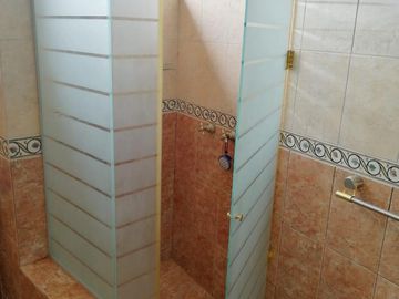 Arriendo Casa independiente en la Gonzales Suarez, Conjunto Herradura