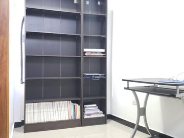 Arriendo Casa independiente en la Gonzales Suarez, Conjunto Herradura