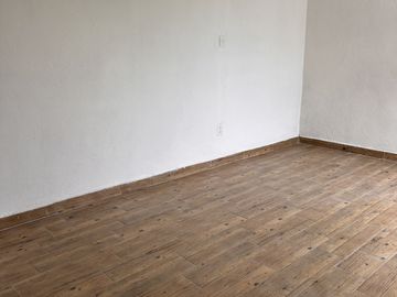 Casa en Venta en Los Olivos Tlaquepaque - Los Olivos 67