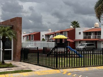 Casa en Venta en Los Olivos Tlaquepaque - Los Olivos 67