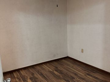 Casa en Venta en Los Olivos Tlaquepaque - Los Olivos 67
