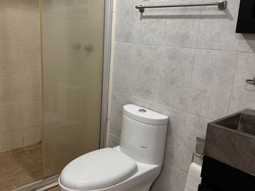 Casa en Venta en Los Olivos Tlaquepaque - Los Olivos 67