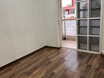 Casa en Venta en Los Olivos Tlaquepaque - Los Olivos 67