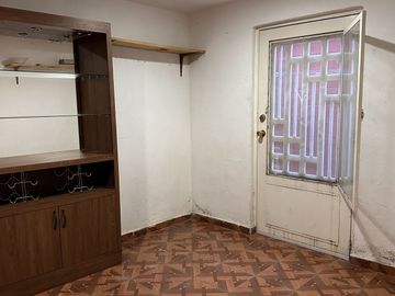Casa en Venta en Los Olivos Tlaquepaque - Los Olivos 67