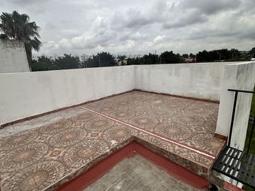 Casa en Venta en Los Olivos Tlaquepaque - Los Olivos 67