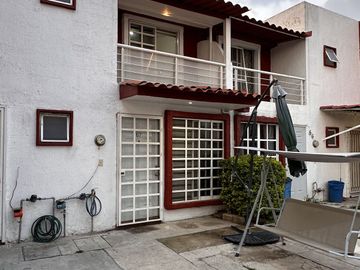 Casa en Venta en Los Olivos Tlaquepaque - Los Olivos 67