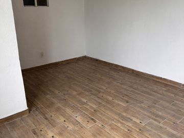 Casa en Venta en Los Olivos Tlaquepaque - Los Olivos 67