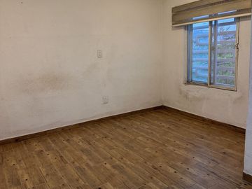 Casa en Venta en Los Olivos Tlaquepaque - Los Olivos 67