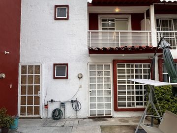 Casa en Venta en Los Olivos Tlaquepaque - Los Olivos 67