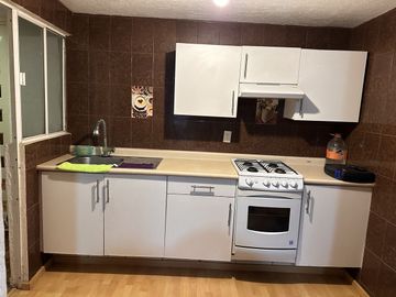 Casa en Venta en Los Olivos Tlaquepaque - Los Olivos 67