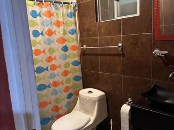 Casa en Venta en Los Olivos Tlaquepaque - Los Olivos 67