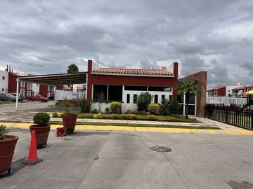 Casa en Venta en Los Olivos Tlaquepaque - Los Olivos 67