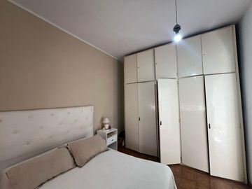 Bahía Blanca 140, Wilde ¡Ph con local o garage a la venta en Wilde!