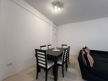 Bahía Blanca 140, Wilde ¡Ph con local o garage a la venta en Wilde!