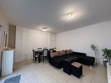 Bahía Blanca 140, Wilde ¡Ph con local o garage a la venta en Wilde!