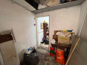 Bahía Blanca 140, Wilde ¡Ph con local o garage a la venta en Wilde!