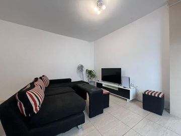 Bahía Blanca 140, Wilde ¡Ph con local o garage a la venta en Wilde!
