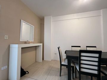 Bahía Blanca 140, Wilde ¡Ph con local o garage a la venta en Wilde!