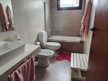 Venta Casa en Beccar vias a Libertador 3 dormitorios