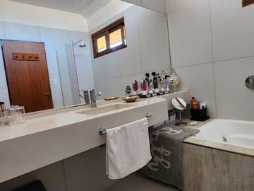 Venta Casa en Beccar vias a Libertador 3 dormitorios