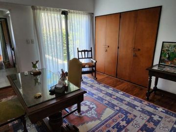 Venta Casa en Beccar vias a Libertador 3 dormitorios