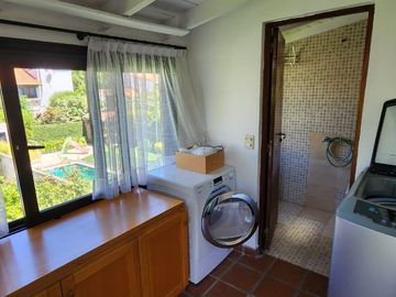 Venta Casa en Beccar vias a Libertador 3 dormitorios