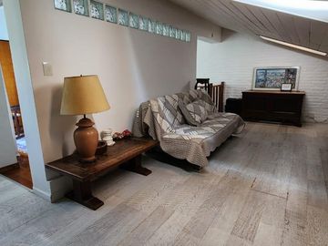 Venta Casa en Beccar vias a Libertador 3 dormitorios