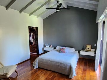 Venta Casa en Beccar vias a Libertador 3 dormitorios